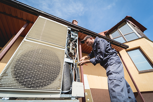 professional-technician-hvac-jacksonville-fl-maintenance