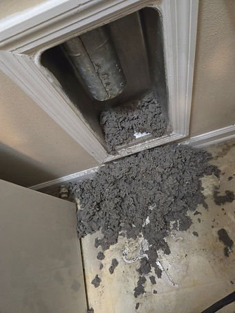 dryer-vent-cleaning-near-me-jacksonville-fl
