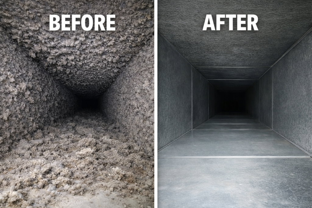 ChatGPT Image Feb 3, 2026, 04_27_59 PM (1)