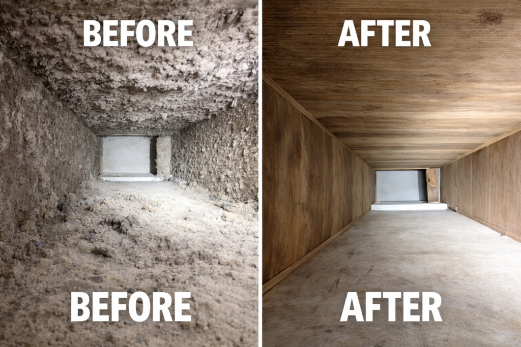 ChatGPT Image Feb 3, 2026, 04_29_21 PM