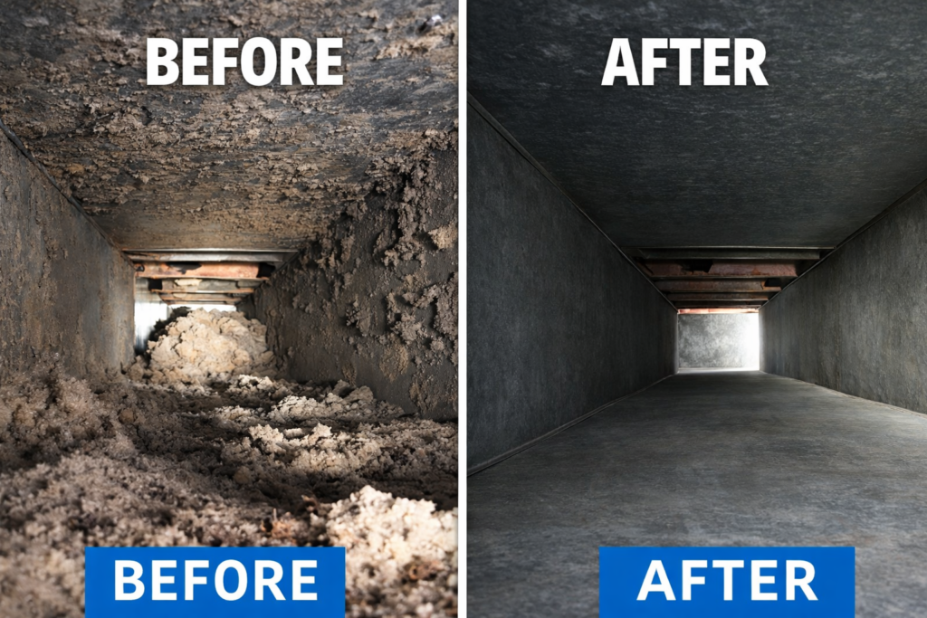 ChatGPT Image Feb 3, 2026, 04_31_23 PM