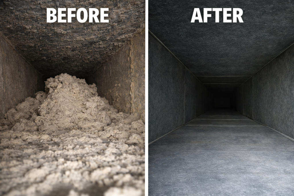 ChatGPT Image Feb 3, 2026, 04_32_25 PM