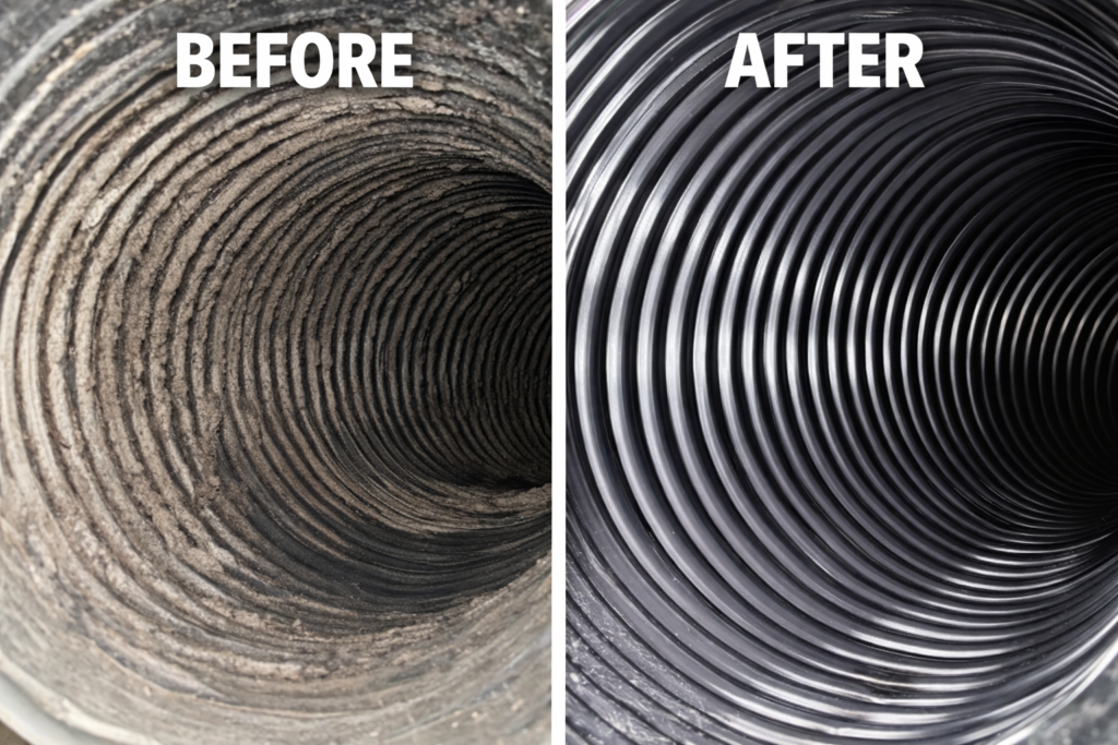 ChatGPT Image Feb 3, 2026, 04_33_27 PM