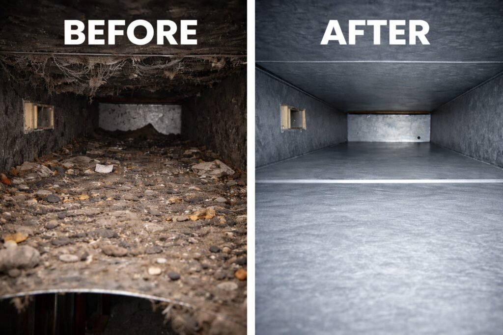 WhatsApp Image 2026-02-03 at 2.28.57 AM (1)