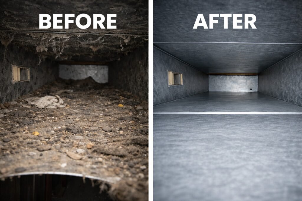 WhatsApp Image 2026-02-03 at 2.28.57 AM